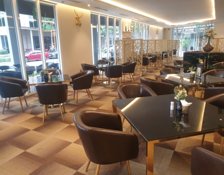 THU MUA NỘI THẤT KHÁCH SẠN
